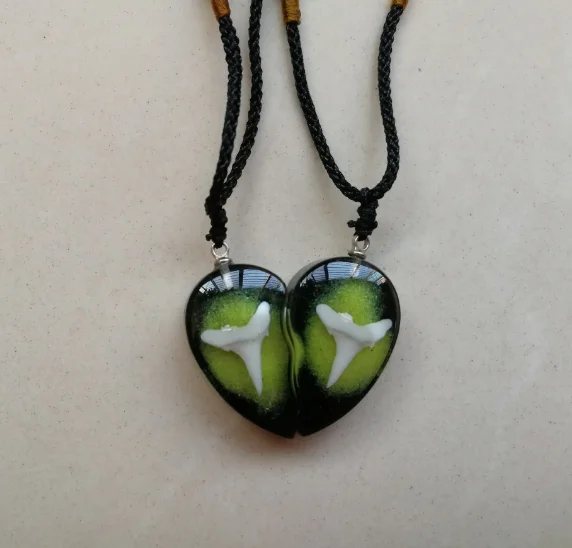 necklace (1)