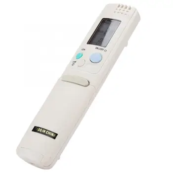 

New Remote Control For Sanyo XS1271 XS1872 PNR-XS1872 SAP-K92AH SAP-K122AH Multi Split System Air Conditioner