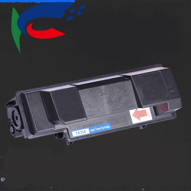 TK-350 TK-351 TK-352 TK350 TK351 TK352 TK354 тонер-картридж для kyocera FS 3920DN 3925DN 3040 3540 3640MFP 3140MFP |