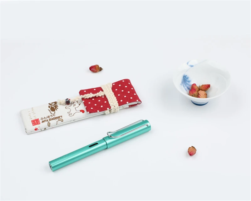 详情_O1CN011dI8eiXXY1sQrCW___1032753712