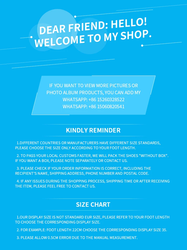 2022 Latest Women's Bags Hand-held Messenger Bag Zipper Women's Bag Creative Boston Women's Bag Casual Bag