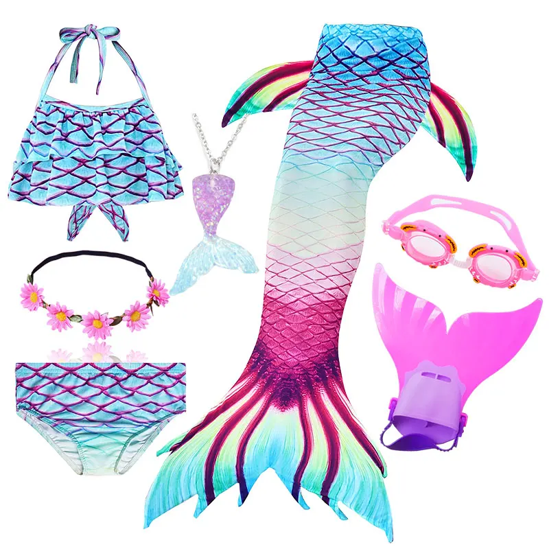 GB05_90912（Alice)395-MRGGN