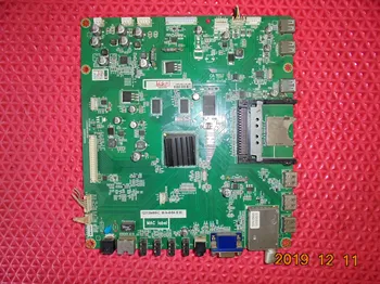 

3D42A7000i Board JUC7.820.00055577 with Screen LC420EUN (Fe) (F1)