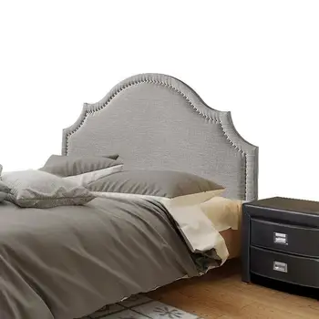 

A Coucher Enfant Wezglowie Testate Letto Hoofdbord Polipiel Cabezal Cushion Pared De Cabecero Cama Cabeceira Bed Headboard