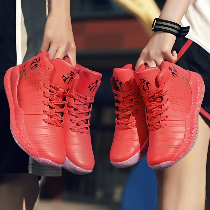 steph curry boys basketball shoes