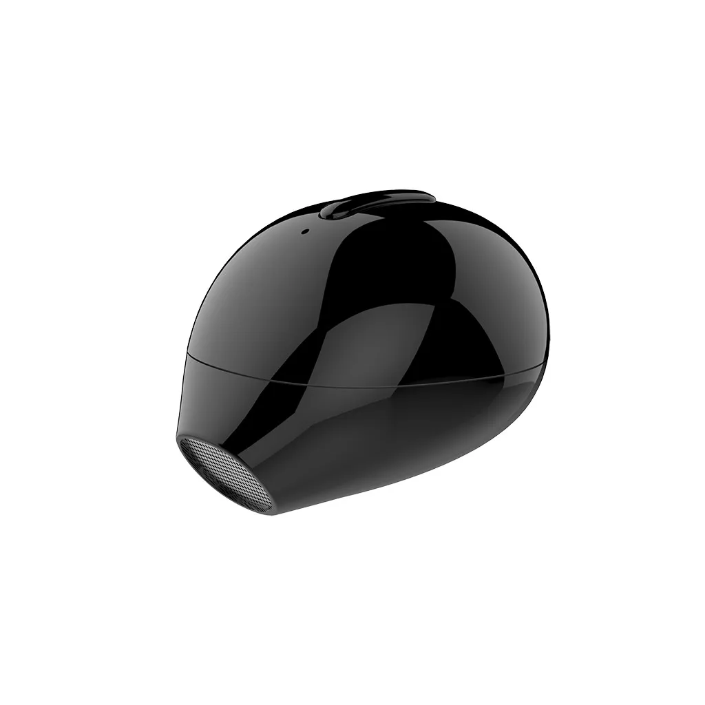 Мини Беспроводная bluetooth-гарнитура 4 2 портативные ультрамаленькие спортивные
