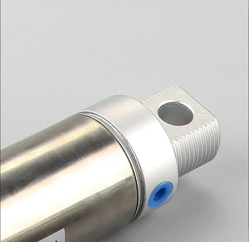 mini cilindro de aco inoxidavel ma40 pecas 03
