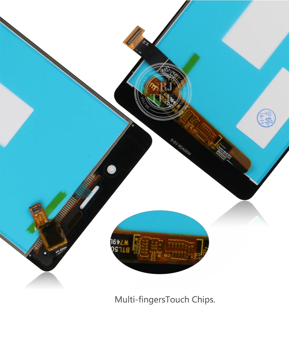HUAWEI-P8-Lite-XIANQGING_06