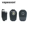 Electronic Cigarettes