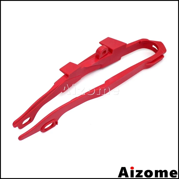 tr-061-rd (8)22