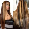 Lace Wigs
