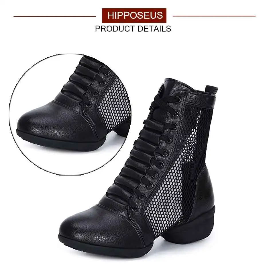 1817+1817镂空+1819_03