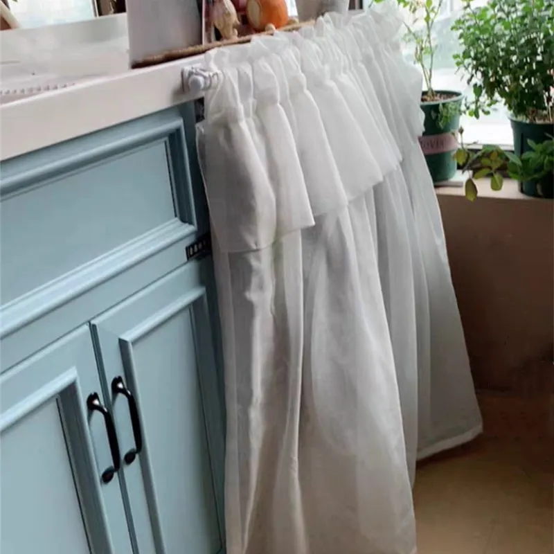 Screenshot_2019-11-01-15-24-50-204_com.taobao.tao