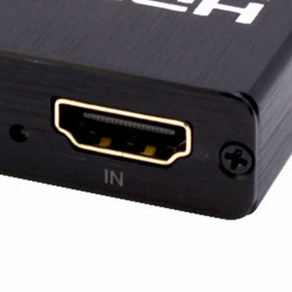 LHY00103-01-C7