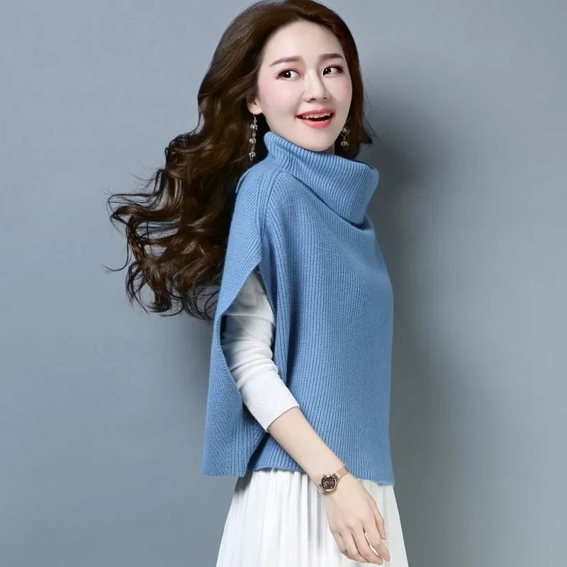 conew_tb2l_3_r_qwbknjszfxxxcplpxa_!!2271108382_conew1