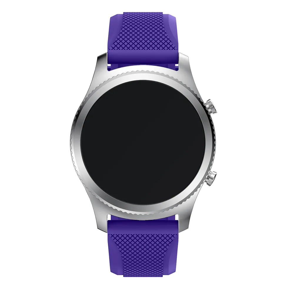 未标题-1_0007_3XG1.507副本紫色