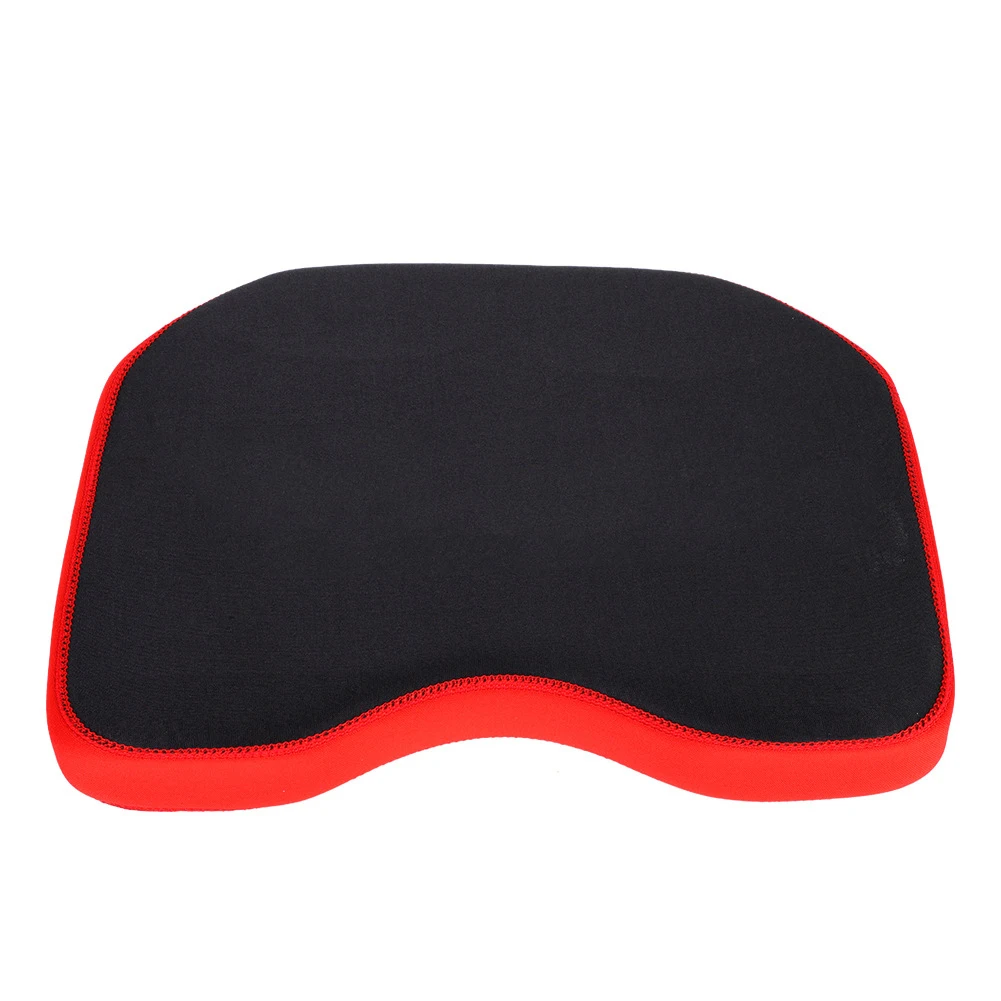 Kayak Seat Pad Thickened Canoe Fishing Boat Comfortable Seat Padded