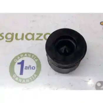 

11257810825 PISTON BMW 1 SERIES SALOON (E81/E87)