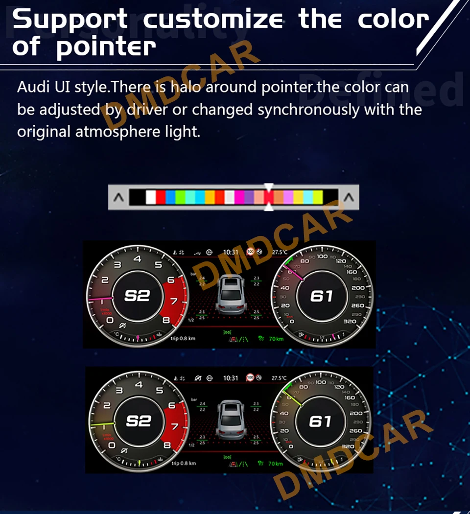 ú г LCD ӵ  , VW CC  7  6 ĻƮ B8 B7 ÷ڿ 