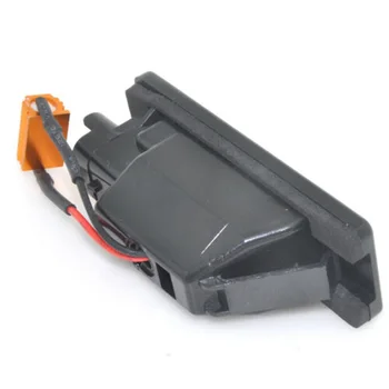 

Car License Plate Lights Auto For Mercedes-Benz W906/Vito W639 LED Lamp