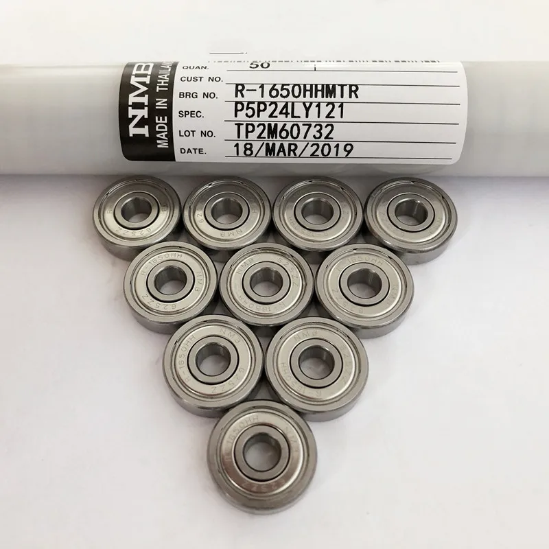 O1CN01sYGnOk2CdDVz2xl4e_!!2827098496