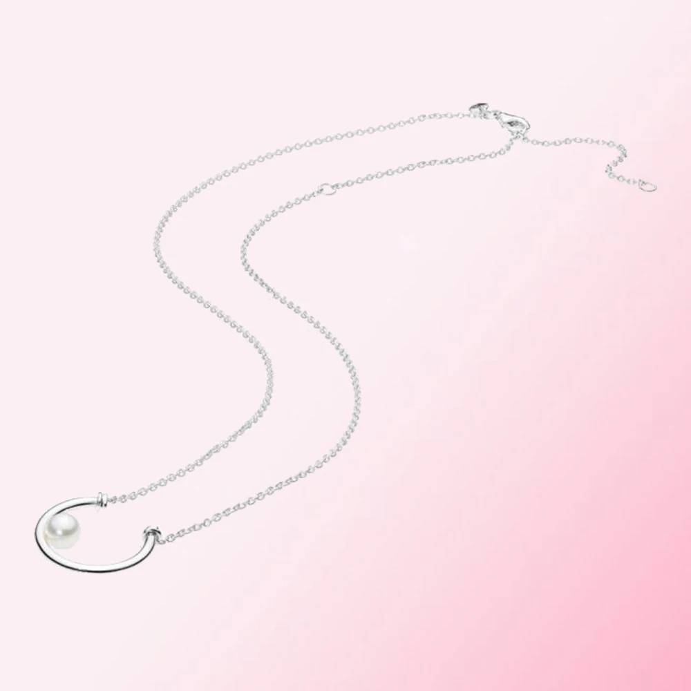 Jewelry|Chain Necklaces| - AliExpress