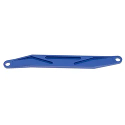 Plaque de pression de batterie en métal, pour voiture Redcat 1/10 occultant XTE XBE SC RC, pièce de mise à niveau 