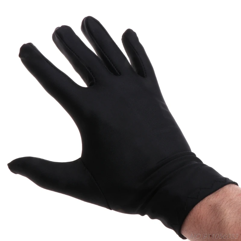 Jewelry Inspection Gloves Soft Blend Cotton Lisle For Work 20 cotton gloves