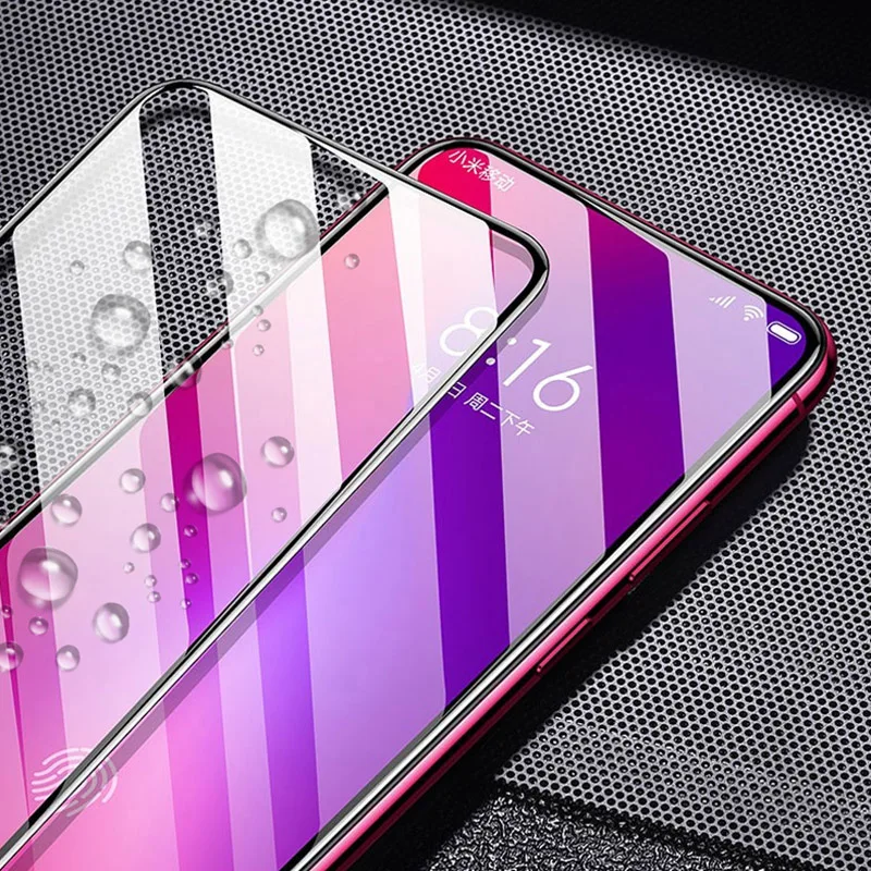 Mi-9t-pro-protective-glass-on-for-xiaomi-ksiomi-mi9-t-mi9t-9tpro-tempered-screen-protector (1)