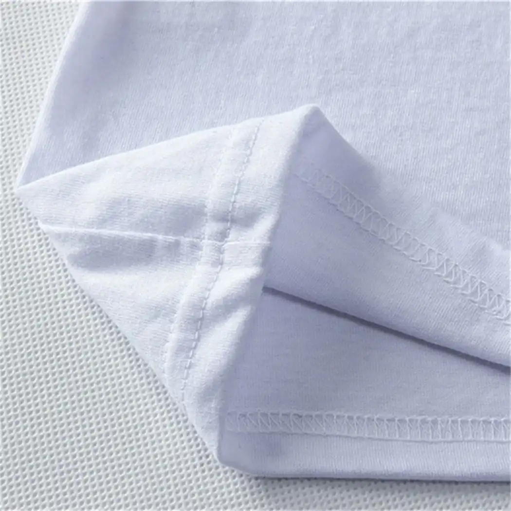 tesco mens loose fit jeans