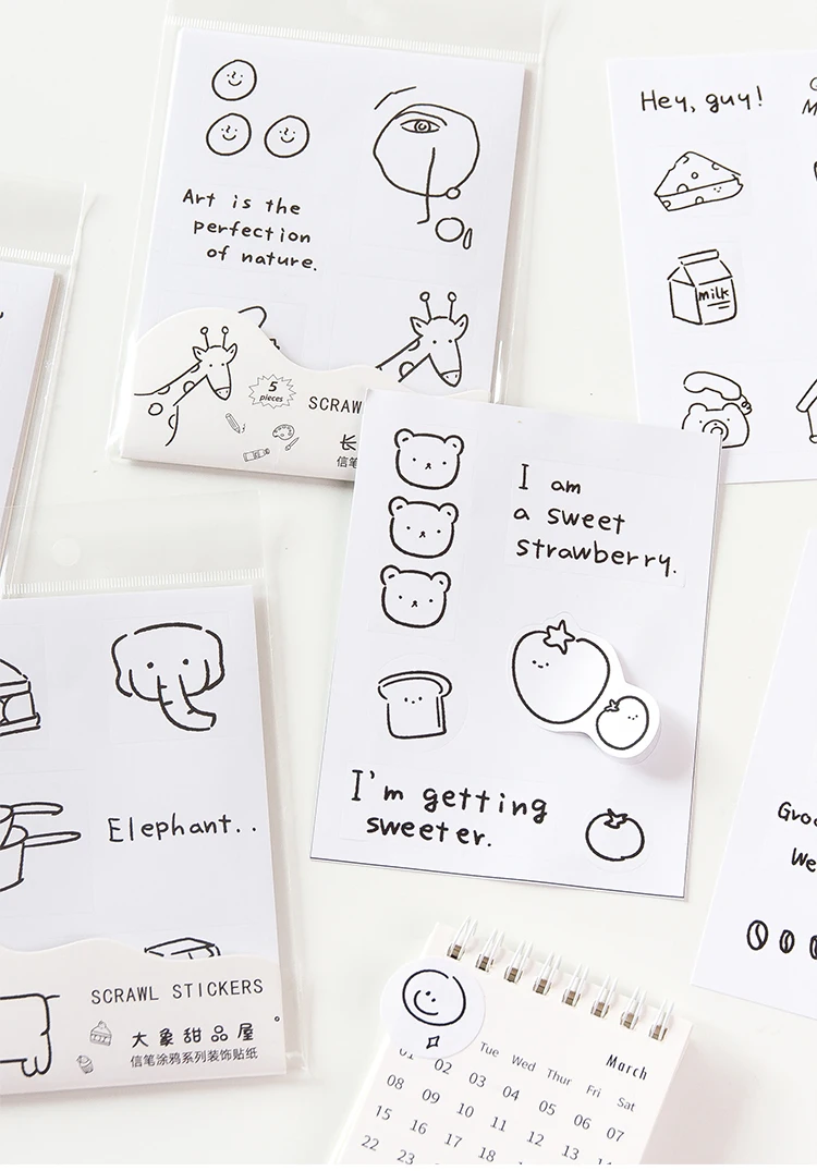 h2+Xif2nxdR3mZ48XMpiQBMEnp3IvIFfSjaz