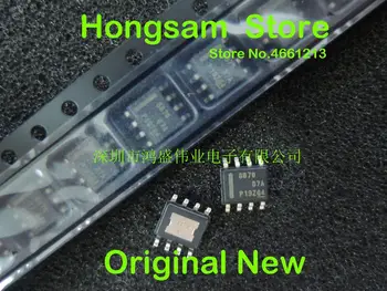 

(100pcs) 100% original new NOT refurbish DRV8870DDAR 8870 SOP-8