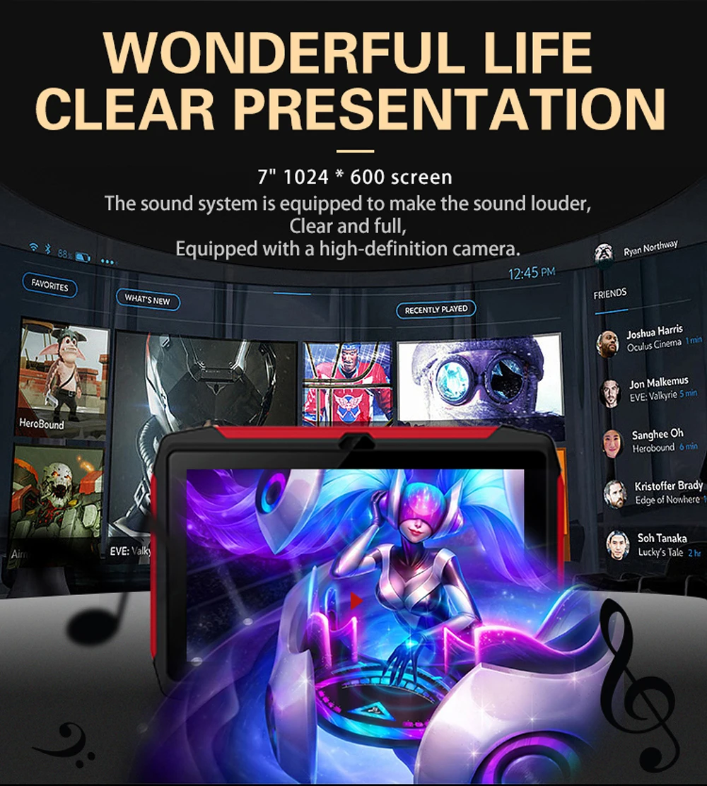 H4c8eaa8ec02249149d14a712f116396bX