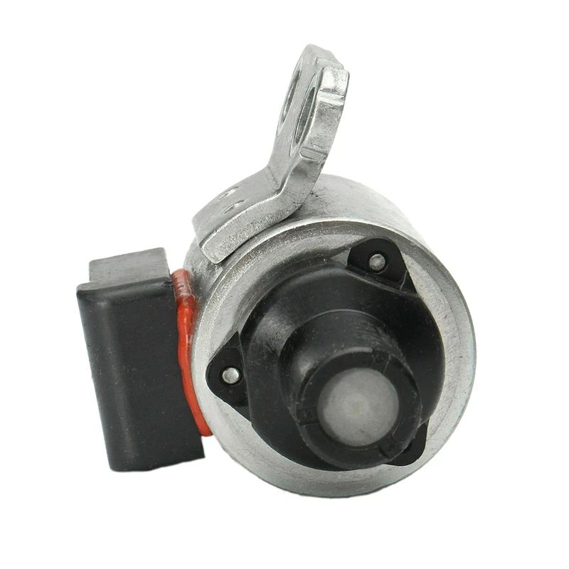 Трансмиссия CVT шаг двигателя JF011E RE0F10E для Nissan Altima Rogue Sentra L4