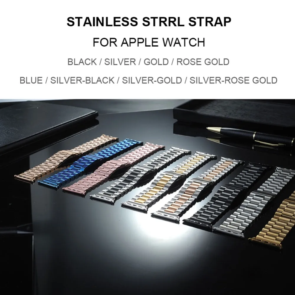 306776_no-logo_306776-3-13-c