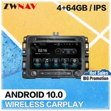 Dodge Ram 1500 Touch Screen Radio Radio Aliexpress