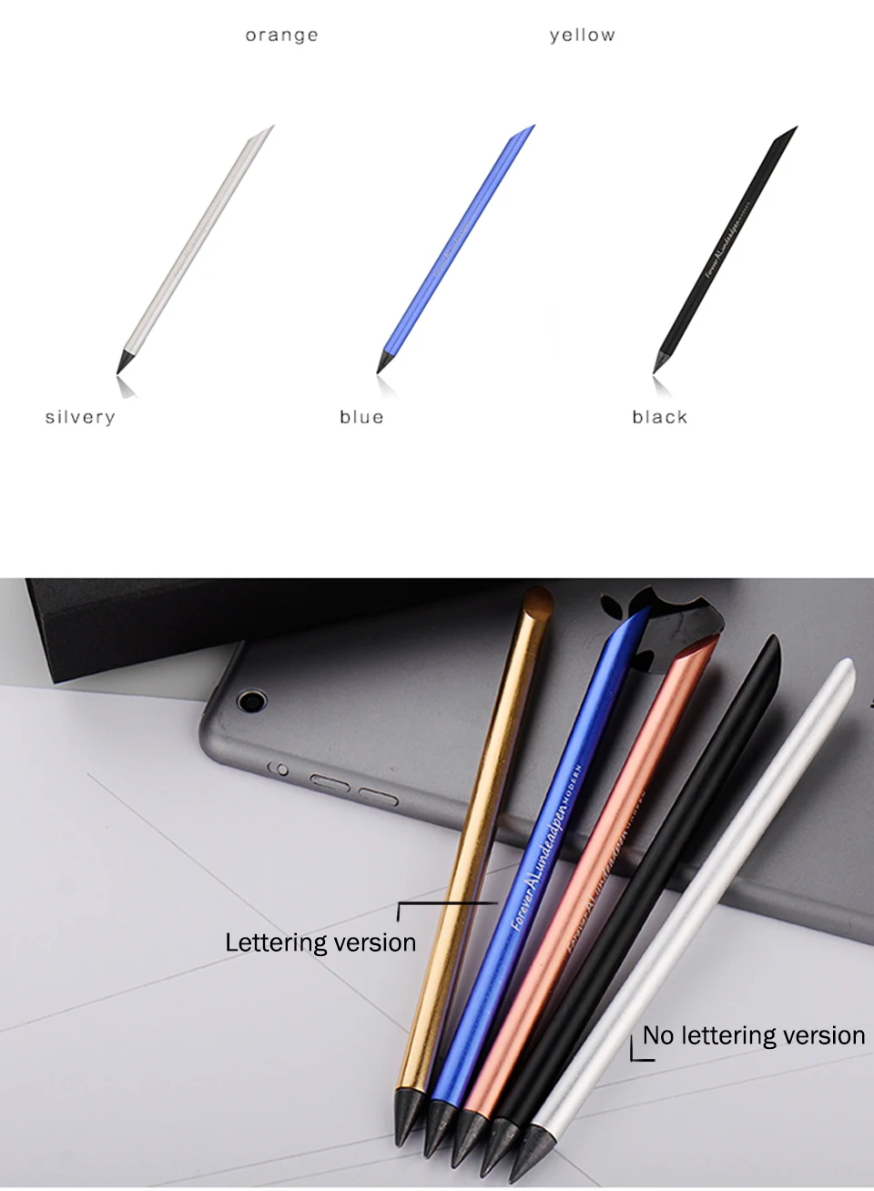 HTB1iTrhXcrrK1Rjy1zeq6xalFXaO