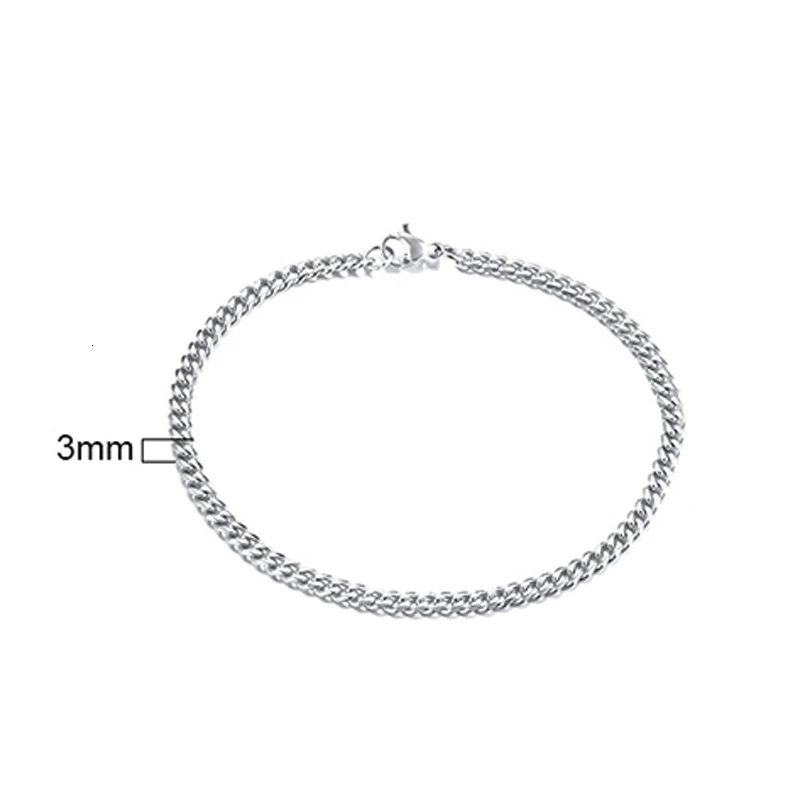 3MM