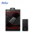 Netac Portable SSD External Hard Drive 1TB 2TB 500GB 250GB USB3.1 Type-C External SSD HDD For Latop PC Tablet Desktop