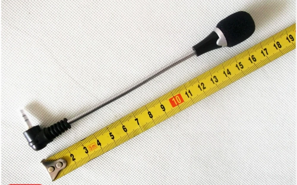 TB24ViqcXXXXXXjXpXXXXXXXXXX_!!557455425_结果