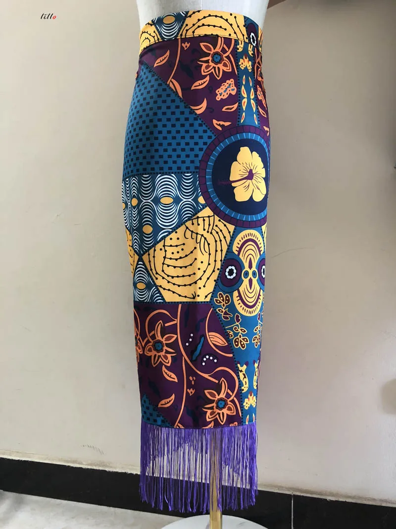 QQ图片20191125131914 副本