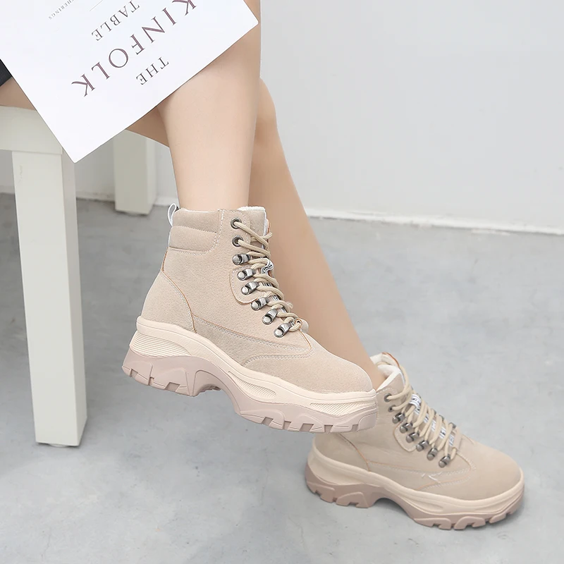Botas Para Mujer De Trabajo Flash Sales, UP TO 57% OFF | lavalldelord.com