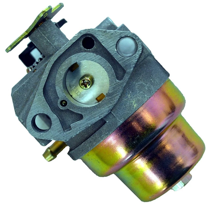 SJ2336 (7)