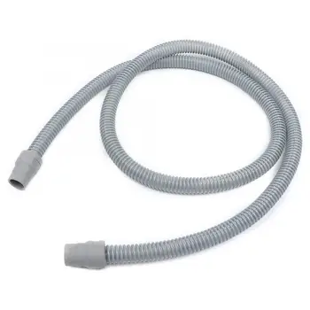 

Professional CPAP Hose Ventilator Connecting Tube Respirator Accessories for Health Care