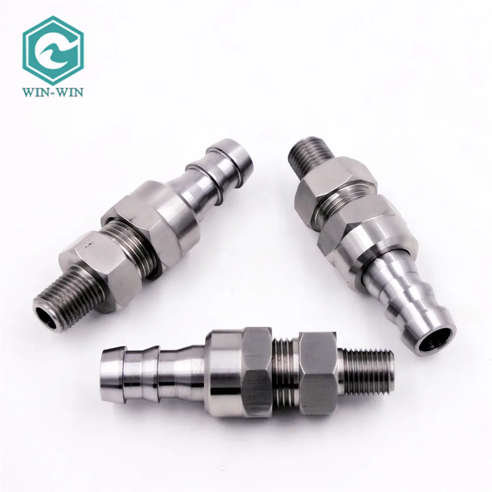 20468724 Adapter (2)