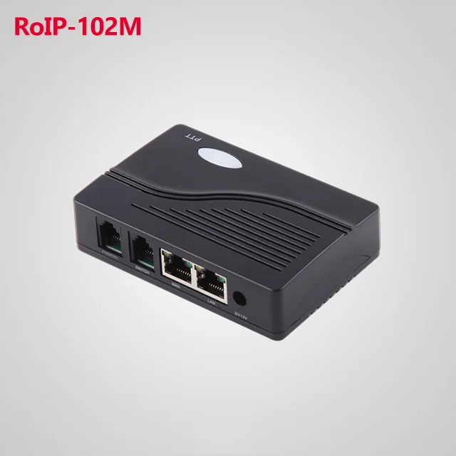 ROIP102M 1