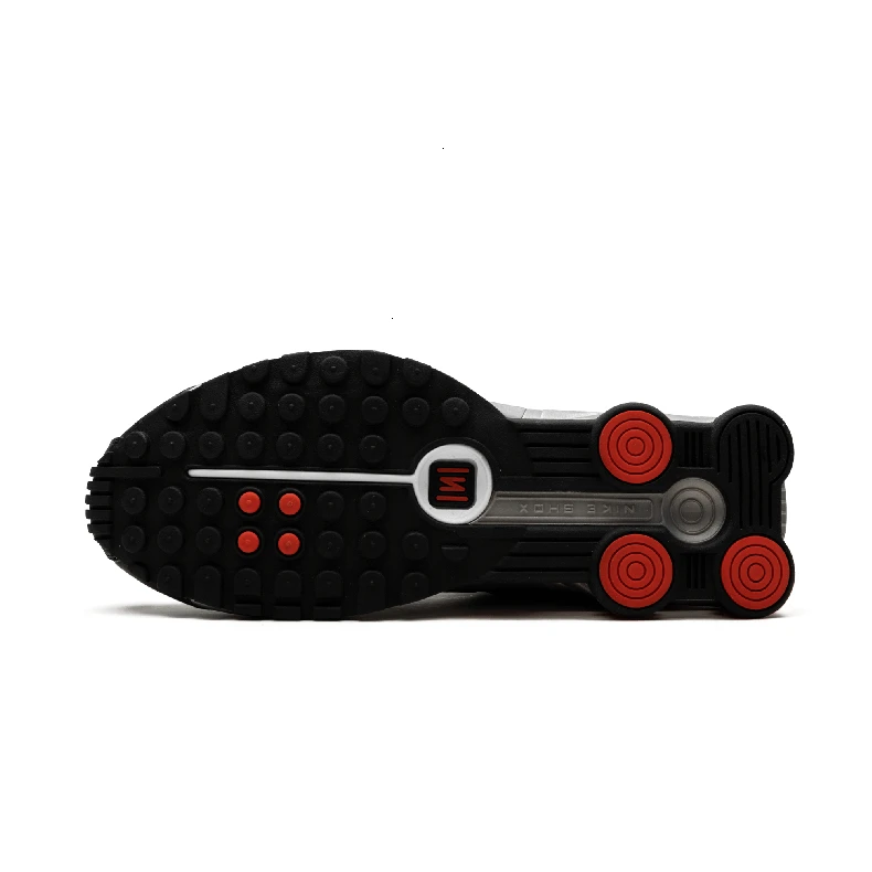 nike shox r4 aliexpress