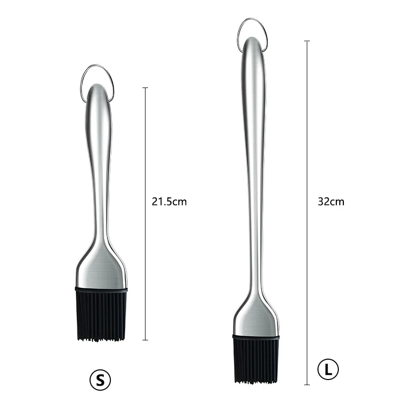size