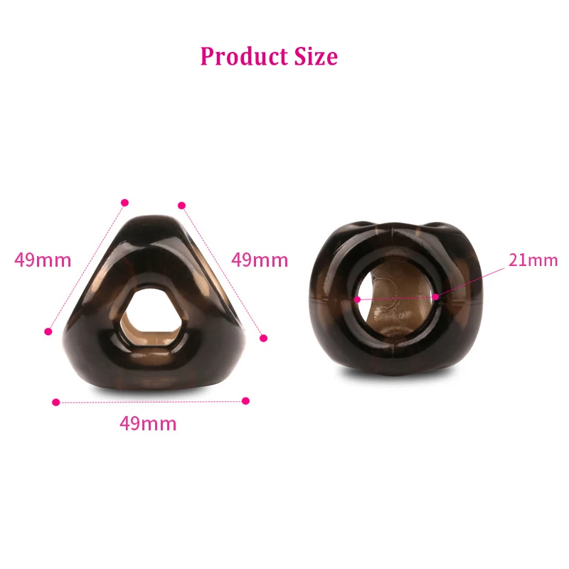 9095082078_286871298