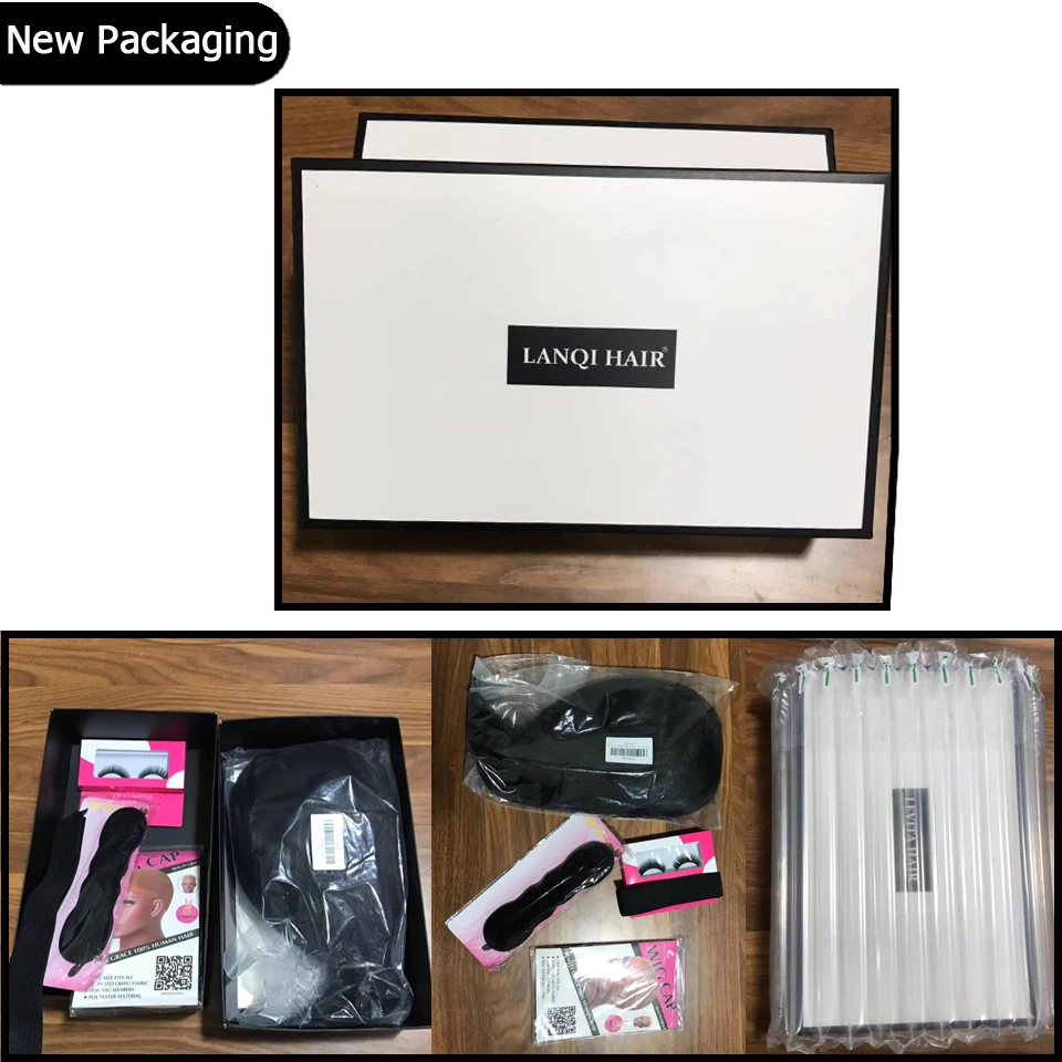 13x4 Bob lace front Wigs Brazilian wig straight lace front wig Short lace front Human Hair Wigs For black Women pixie cut wig